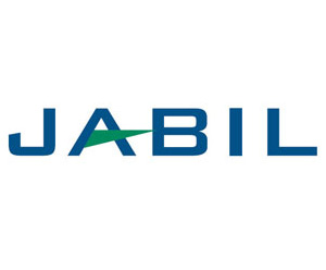 捷普jabil