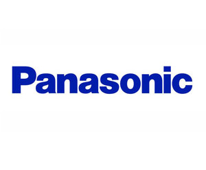 松下panasonic