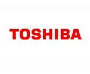 东芝toshiba